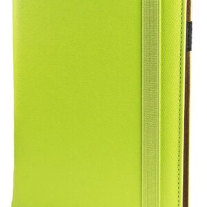 b7544c4e136a77e412697642389aeebd