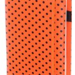 Okładka Organizer 07 ORS-07-37B/POM/P Drops Office Collection